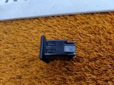795405022 Разъем USB+AUX Nissan Murano 2021 фото 8