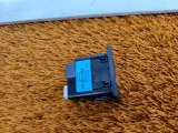 795405022 Разъем USB+AUX Nissan Murano 2021 фото 10
