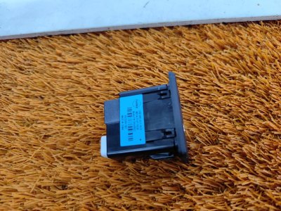 Разъем USB+AUX