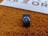 251701LA1C Кнопка обогрева сидений левая Nissan Murano 2021 фото 2