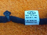 806005027AA Проводка двери передняя правая Chery Tiggo 7 PRO 2023 фото 9