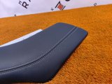 969939UA0A Накладка центральной консоли левая Nissan Murano 2021 фото 6