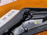 969939UA0A Накладка центральной консоли левая Nissan Murano 2021 фото 14