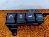 251933TA0A, 251453TA0A, 252613KA0A, 251413TA0A Блок кнопок Nissan Murano 2021 фото 2