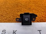 255305BF0A Кнопка омывателя фар Nissan Murano 2021 фото 1