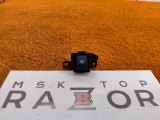255305BF0A Кнопка омывателя фар Nissan Murano 2021 фото 2