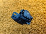255305BF0A Кнопка омывателя фар Nissan Murano 2021 фото 7