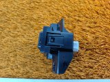 255305BF0A Кнопка омывателя фар Nissan Murano 2021 фото 8
