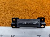 252735AA0A Блок кнопок Nissan Murano 2021 фото 2