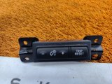 252735AA0A Блок кнопок Nissan Murano 2021 фото 9