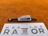 6096312A, 87824-CL70C Механизм регулировки ремня безопасности Nissan Murano 2021 фото 1