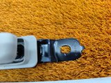 6096312A, 87824-CL70C Механизм регулировки ремня безопасности Nissan Murano 2021 фото 5