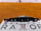 6096312A, 87824-CL70C Механизм регулировки ремня безопасности Nissan Murano 2021 фото 7