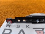 6096312A, 87824-CL70C Механизм регулировки ремня безопасности Nissan Murano 2021 фото 9