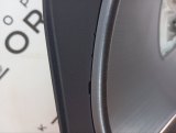 403003103AAABK, 403001432AA, 403004825AAABK Обшивка двери передняя правая Chery Tiggo 7 PRO 2023 фото 4