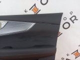 403003103AAABK, 403001432AA, 403004825AAABK Обшивка двери передняя правая Chery Tiggo 7 PRO 2023 фото 6