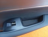 403003103AAABK, 403001432AA, 403004825AAABK Обшивка двери передняя правая Chery Tiggo 7 PRO 2023 фото 8