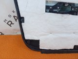 403003103AAABK, 403001432AA, 403004825AAABK Обшивка двери передняя правая Chery Tiggo 7 PRO 2023 фото 13