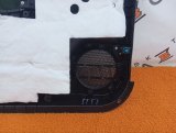 403003103AAABK, 403001432AA, 403004825AAABK Обшивка двери передняя правая Chery Tiggo 7 PRO 2023 фото 14