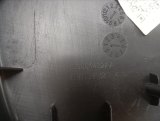 403003103AAABK, 403001432AA, 403004825AAABK Обшивка двери передняя правая Chery Tiggo 7 PRO 2023 фото 18