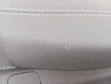 403001747AACBK Обшивка двери задняя правая Chery Tiggo 7 PRO 2023 фото 5