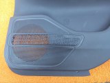 403001747AACBK Обшивка двери задняя правая Chery Tiggo 7 PRO 2023 фото 6
