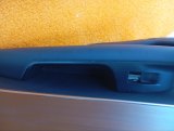 403001747AACBK Обшивка двери задняя правая Chery Tiggo 7 PRO 2023 фото 7