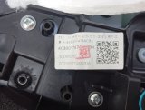 403001747AACBK Обшивка двери задняя правая Chery Tiggo 7 PRO 2023 фото 13