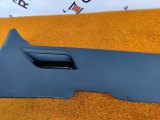 969065BC0A Накладка консоли левая Nissan Murano 2021 фото 4
