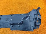 969065BC0A Накладка консоли левая Nissan Murano 2021 фото 8