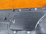 969065BC0A Накладка консоли левая Nissan Murano 2021 фото 12