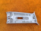 769145BC0A Обшивка центральной стойки левая Nissan Murano 2021 фото 6
