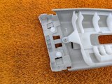 769145BC0A Обшивка центральной стойки левая Nissan Murano 2021 фото 10