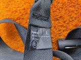 868855BF0B Ремень безопасности передний левый Nissan Murano 2021 фото 10