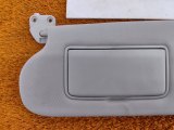 964015BC0A Козырек солнцезащитный левый Nissan Murano 2021 фото 3