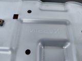 849045BC0A, 84904-5BC0A Обшивка багажника Nissan Murano 2021 фото 11