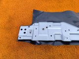 849045BC0A, 84904-5BC0A Обшивка багажника Nissan Murano 2021 фото 12