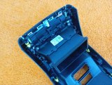 T1A5305198, T1A5305199 Накладка центральной консоли Chery Tiggo 7 PRO 2023 фото 7