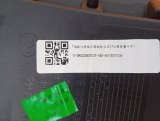 T1A5305198, T1A5305199 Накладка центральной консоли Chery Tiggo 7 PRO 2023 фото 10