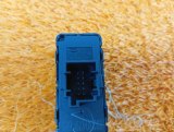 808000196AA Кнопка обогрева сидений Chery Tiggo 7 PRO 2023 фото 6