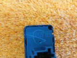 808000196AA Кнопка обогрева сидений Chery Tiggo 7 PRO 2023 фото 7
