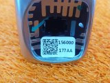 156000177AA Ручка КПП Chery Tiggo 7 PRO 2023 фото 8
