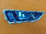 808000234AA Ручка двери внутренняя передняя левая Chery Tiggo 7 PRO 2023 фото 5