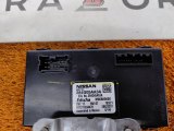 284G05AA3A Блок управления крышки багажника Nissan Murano 2021 фото 2