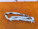 K85P05BC0A Шторка безопасности передняя правая Nissan Murano 2021 фото 8