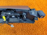 960309UA1A, 960309UA0A Спойлер Nissan Murano 2021 фото 12