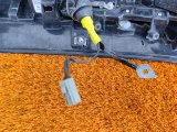 960309UA1A, 960309UA0A Спойлер Nissan Murano 2021 фото 13