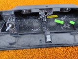 960309UA1A, 960309UA0A Спойлер Nissan Murano 2021 фото 16