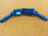 808000155AA, T213774130BA, 808000285AA, T213774130 Подрулевой переключатель Chery Tiggo 7 PRO 2023 фото 9