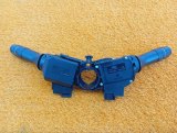 808000155AA, T213774130BA, 808000285AA, T213774130 Подрулевой переключатель Chery Tiggo 7 PRO 2023 фото 11